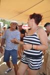 2014 08 04 senigallia 077